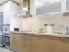 Bilde 7