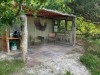 Bild 28 - Ude