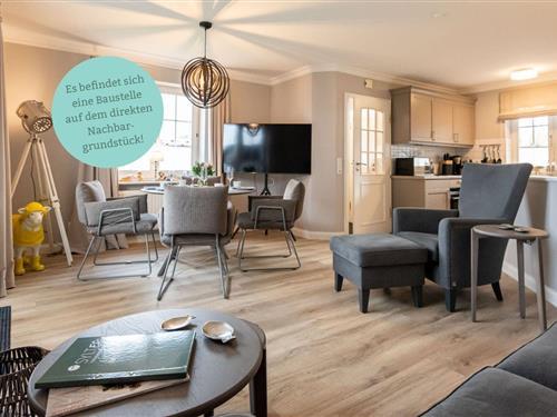 Objekt Nr.: 552-170783