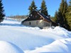 Bild 35 - Aussen