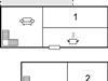 Billede 16 - Plantegning