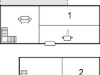 Billede 16 - Plantegning