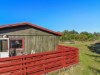 Bild 16 - Fasad