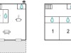 Billede 20 - Plantegning