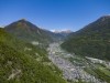 Bild 31 - Ude