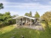 Bild 24
