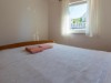 Bild 10 - Innen