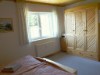 Bild 21