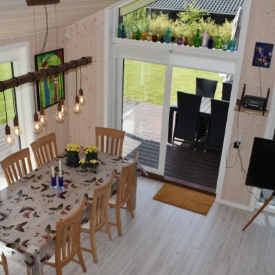 Bild 4