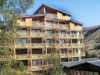 Image 5 - Outside