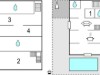 Image 21 - Floor plan