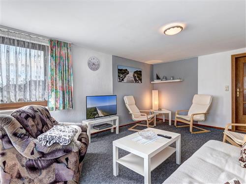 Ferielejlighed - 5 personer -  - Hafenstr. - 17449 - Karlshagen