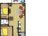 Bild 22
