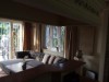 Image 11 - Inside