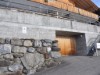 Bild 11 - Aussen
