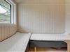 Bild 22 - Schlafzimmer