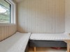 Bild 22 - Sovrum
