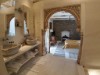 Bild 4 - Inde