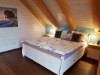 Bild 20