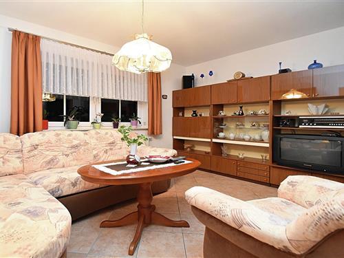 Ferielejlighed - 3 personer -  - 09376 - Oelsnitz