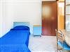 Bild 18 - Innen