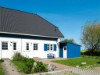 Bild 20 - Aussen