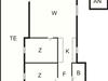 Image 19 - Floor plan