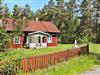 Bild 1 - Ude