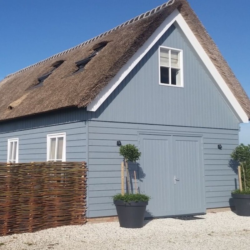 Sommerhus - 4 personer -  - 1759LA - Callantsoog
