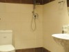 Bild 3 - Innen