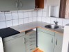 Bild 16