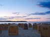 Billede 21