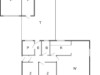 Bild 23 - Grundriss