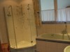 Bild 20