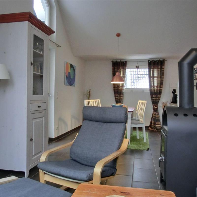 Ferielejlighed - 4 personer -  - Strandparkallee - 18181 - Graal-Müritz