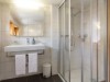 Bild 15 - Innen