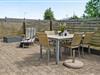 Billede 25 - Terrasse