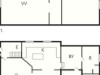 Afbeelding 18 - Plattegrond