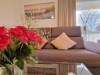 Bild 22