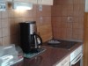 Bild 18 - Innen