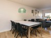 Bilde 9 - Inne