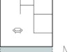 Billede 27 - Plantegning