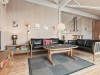 Bilde 4