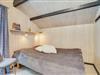 Bild 21 - Badezimmer