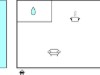 Billede 20 - Plantegning