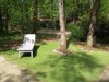 Image 10 - Outside