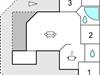 Billede 26 - Plantegning