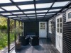 Bild 14 - Terrass
