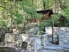 Image 30 - Outside