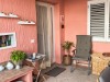 Image 7 - Outside
